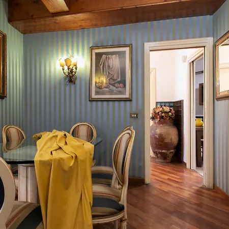 Elegant - Coliseum - Self Check In & Access Apartmán